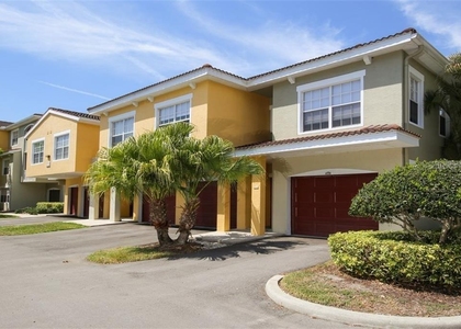 5655 Bentgrass Drive - Photo 1