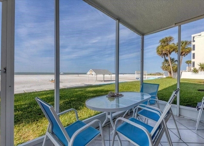 6154 Midnight Pass Road - Photo 1