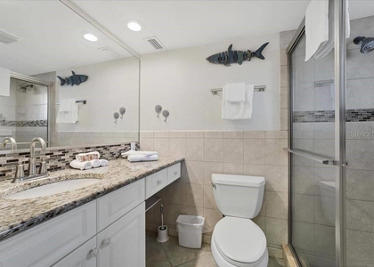 6154 Midnight Pass Road - Photo 1