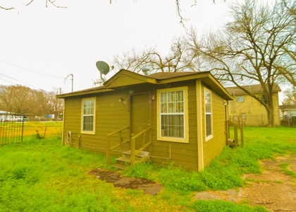7326 Eagle Pass Street - Photo 1