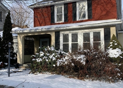 24 Stafford Avenue - Photo 1