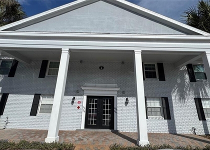 205 Lewfield Circle - Photo 1