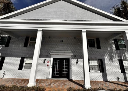 205 Lewfield Circle - Photo 1