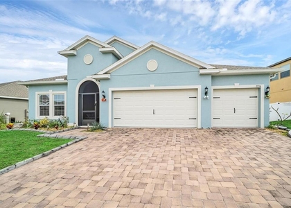 2754 Creekmore Court - Photo 1