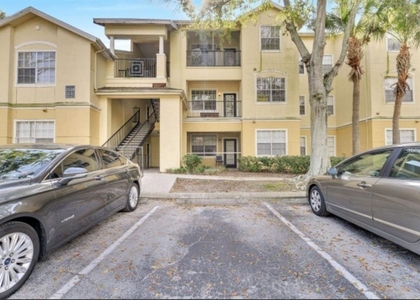 2528 Robert Trent Jones Drive - Photo 1