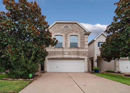 14443 Basalt Lane - Photo 1