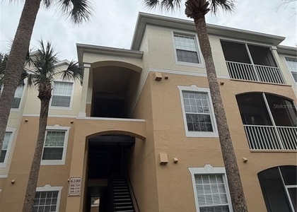6100 Stevenson Drive - Photo 1