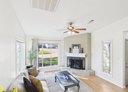 7836 Bateman Lane - Photo 1