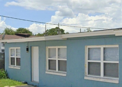 3205 Orange Center Blvd - Photo 1