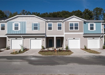 704 Nw 126th Terrace - Photo 1