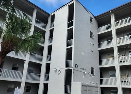 3064 Lake Bayshore Drive - Photo 1