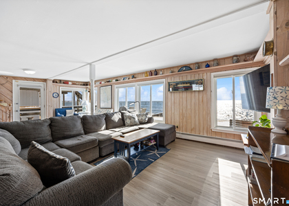 33 Beach Road - Photo 1