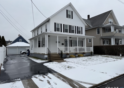 22 Dwight Street - Photo 1