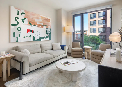 445 Grand Avenue - Photo 1