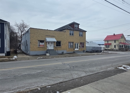 1007 Pine Street - Photo 1