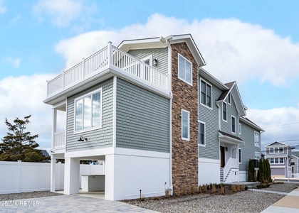 543 Brielle Road - Photo 1