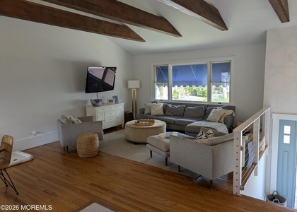 2113 Edgewood Place - Photo 1