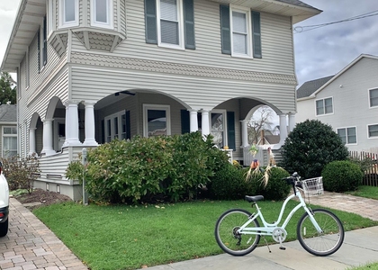 205 7th Avenue - Photo 1