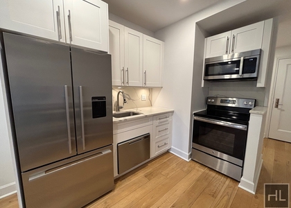East 48th Street - Photo 1