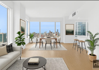 10th Avenue - Photo 1