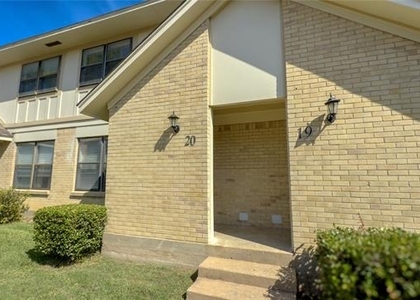 1905 W Morton Street - Photo 1