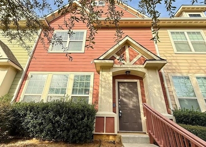 5505 Dolores Place - Photo 1