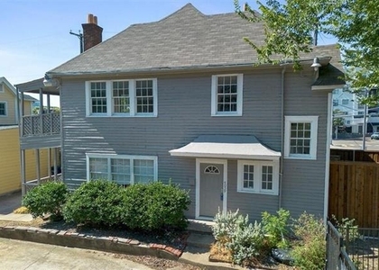 4039 Roswell Street - Photo 1