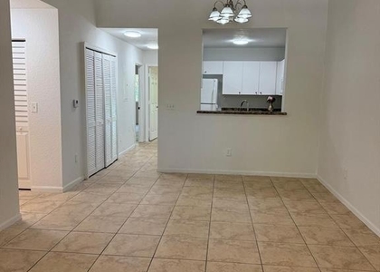 2941 Riverside Drive - Photo 1