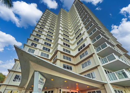 1151 N Fort Lauderdale Beach B - Photo 1