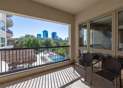 501 Samuels Avenue - Photo 1