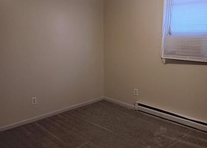 305 Kristin Lane - Photo 1