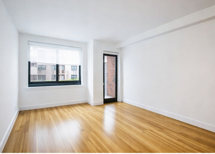 West 15th Street, New York, NY - Photo 1