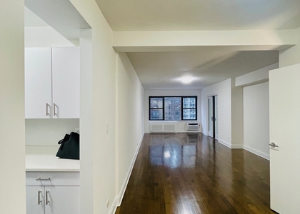 East 57th Street / Third Avenu - Photo 1