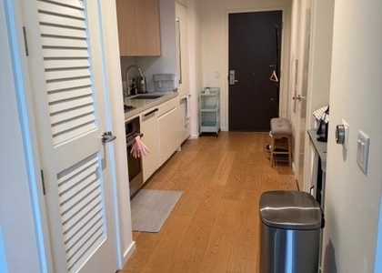 877 Francisco - Photo 1