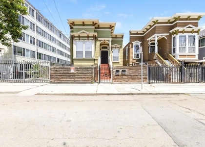1432 12th Street - Photo 1
