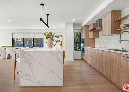 350 N Palm Drive - Photo 1