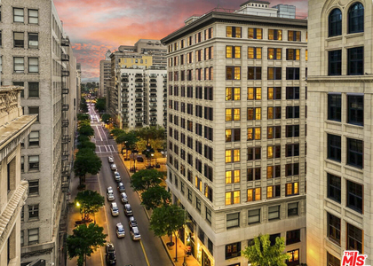 460 S Spring Street - Photo 1