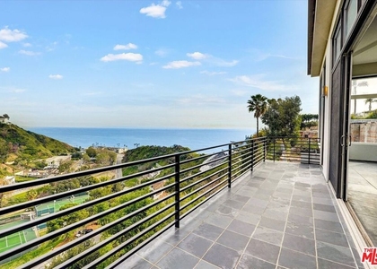 3850 Rambla Orienta - Photo 1