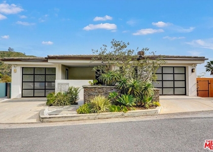 3850 Rambla Orienta - Photo 1
