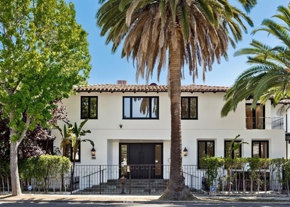 2890 Forrester Drive - Photo 1