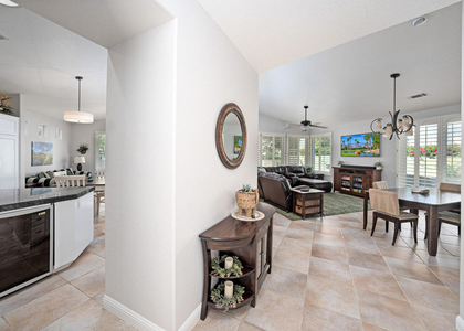 67613 Cielo Court - Photo 1