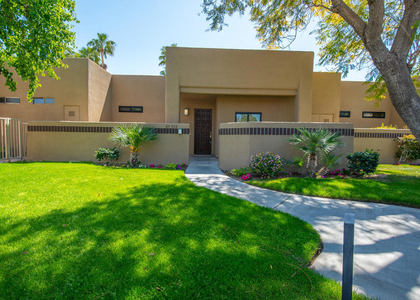 67553 N Portales Drive - Photo 1