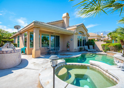 67550 S Laguna Drive - Photo 1