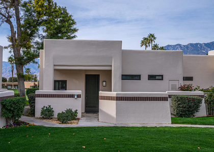 67463 Toltec Court - Photo 1
