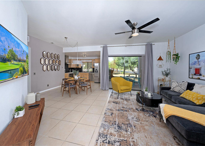 67261 Cumbres Court - Photo 1