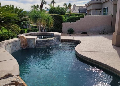 29704 W Trancas Drive - Photo 1