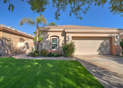 29578 W Laguna Drive - Photo 1