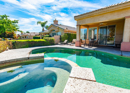 29488 W Laguna Drive - Photo 1