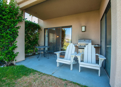28763 E Portales Drive - Photo 1