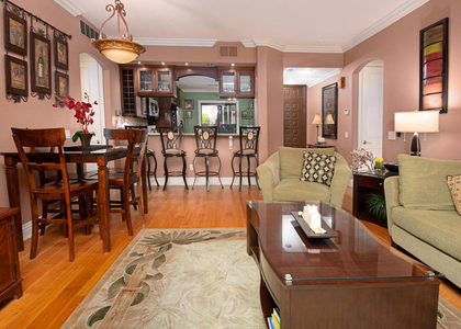 28602 Taos Court - Photo 1